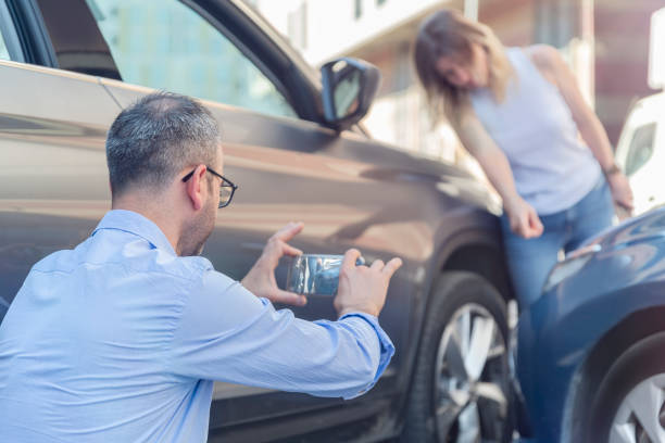 Car insurance rates in Lawtey