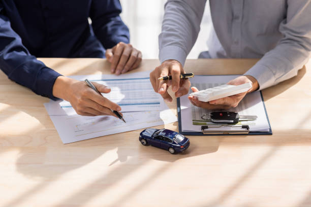 Local Lawtey, FL insurance for Lawtey drivers